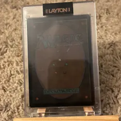 Green Dragon Inn - Homeward Path (Surge Foil) Commander: the Lord of the Rings: - Image 3