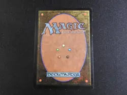 Harbinger of Night LP/MP [Mirage] Mtg Magic Free Tracking! - Image 2