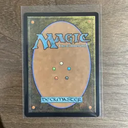 MTG Riptide Gearhulk - Foil - Borderless, NM-Mint, English Aetherdrift M0353 - Image 2