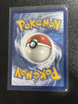 Acerola Full Art Trainer Burning Shadows 142/147 Pokemon TCG - Image 2