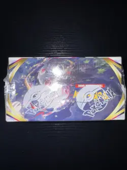Pokemon TCG Sword & Shield | Lost Origins Booster Box Factory Sealed 🔥 - Image 3