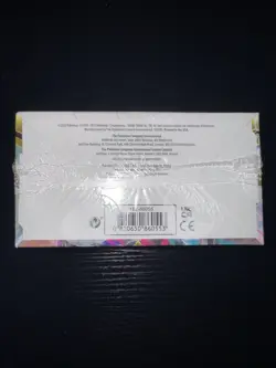 Pokemon TCG Sword & Shield | Lost Origins Booster Box Factory Sealed 🔥 - Image 4