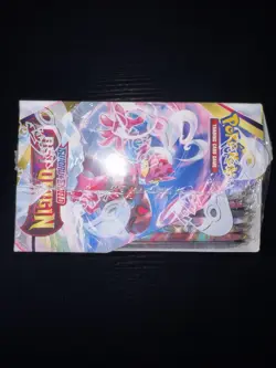 Pokemon TCG Sword & Shield | Lost Origins Booster Box Factory Sealed 🔥 - Image 5