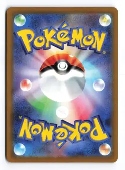 Klawf 088/078 Scarlet ex 2023 Art Rare Japanese Pokemon TCG NM - Image 2