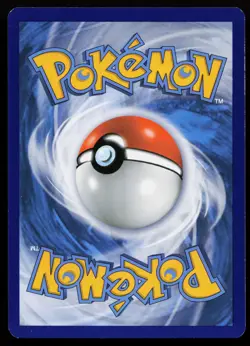 Pangoro XY50 Promo XY Promos Pokemon Card - Image 2