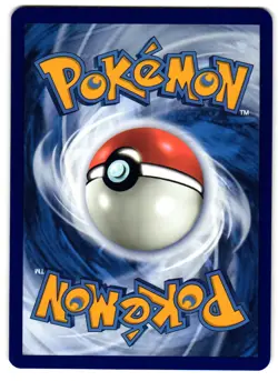 Snorunt 034/159 - Crown Zenith Common Pokemon TCG Reverse Holo - M/LP Card - Image 2