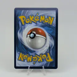 Pokemon TCG - Snover 140/132 IR Illustration Rare - ME01: Mega Evolution - NM - Image 2