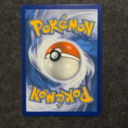 Mimikyu Non Holo Rare 112/181 NM Sun & Moon Team Up Pokemon 2019 - Image 2