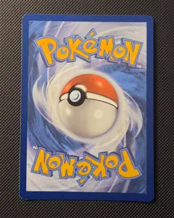 Pokemon Gardevoir EX TCG Holo Shiny Ultra Rare Paldean Fates 217/091 - Image 2