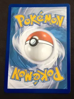 Path to the Peak Secret Gold Rare SWSH10: Astral Radiance 213/189 Pokemon NM - Image 2