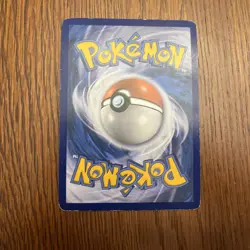 Charizard GX - Promo Holo SM Promos SM60 MP Pokemon TCG - Image 2