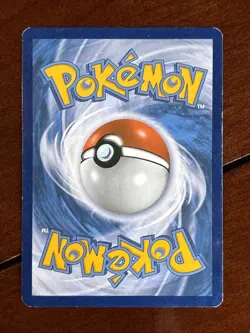 Pokemon XY Promo Latias XY78 Full Art Holo Mp - Image 2