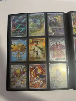 Pokemon TCG Mixed Lot - Image 4