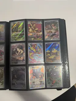 Pokemon TCG Mixed Lot - Image 5