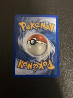 Pokemon TCG Aggron Power Keepers #1/108 Holo Rare 2007 NM - Image 2