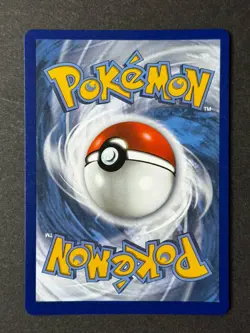 Shauna 263/264 Fusion Strike Full Art Trainer Pokemon TCG NM/MINT - Image 3