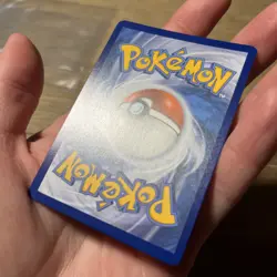Dragonite V ⭐ Full Art 076/078 Holo Rare Ultra Pokemon GO 2022 Pokemon NM - Image 5