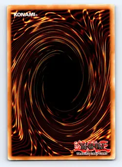 Yugioh Malefic Stardust Dragon CT08-EN014 Super Rare - NM 💎 - Image 2