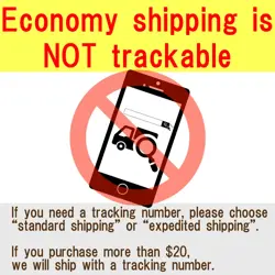 Yugioh LODT-JP028 Substitoad Rare Japanese NM - Image 3