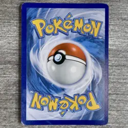 Snorlax - (Cosmos Holo) 141/192 Miscellaneous Cards & Products Holo MP–LP - Image 2