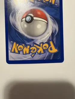 Shellder - 129/165 Reverse Holo Expedition Base Set Pokemon TCG Card - LP - Image 5