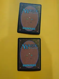 Lifegift x2 Kamigawa Enchantment Magic the Gathering 2 Card. - Image 4