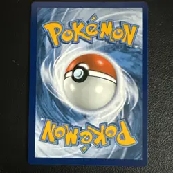 1 x Charizard VMAX SWSH261 Black Star Promo Pokemon Card - Image 2