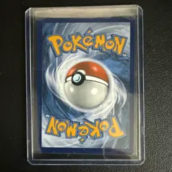 1 x Charizard VMAX SWSH261 Black Star Promo Pokemon Card - Image 4