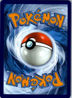 Basic Grass Energy - (Cosmos Holo) 009 Prize Pack Series Cards Common Holo NM - Image 2