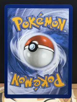 Pokemon TCG Eevee 173 Holo Promo Prismatic Evolutions ETB Sealed Card - Image 2