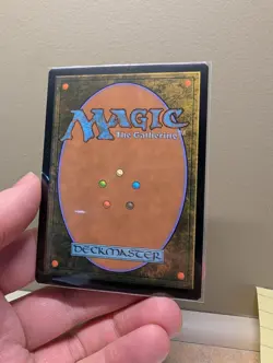 MTG Card - Finale of Devastation - War of the Spark - Green Mythic Sorcery - Image 2