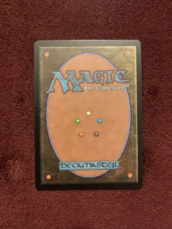 Llanowar Elves (1129) Secret Lair Foil NM+ Unplayed Magic The Gathering MTG Card - Image 2