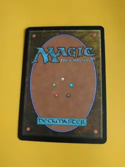 Kataki, War's Wage rare Kamigawa Spirit Magic the Gathering Card. - Image 5