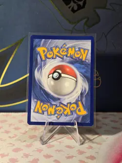 Pikachu Stamped 2026 Pokemon Day 30th Anniversary Pokemon TCG Promo Card 051/162 - Image 2