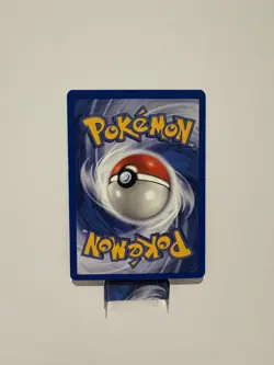 🔥Onix Pokemon Card 69/111 Neo Genesis 1st Edition Non-Holo 2000 WOTC 60HP - NM - Image 2