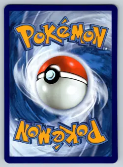 SWSH: Sword & Shield Promo Cards #SWSH139 Pikachu V-Union - Image 2