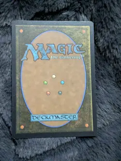 Veyran, Voice of Duality MTG Commander: Outlaws of Thunder Junction Regular - Image 2