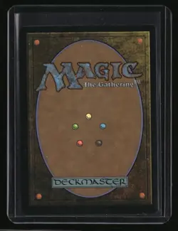 Modern Horizons The First Sliver - Image 2