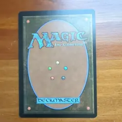 Mistrise Village - Tarkir: Dragonstorm - NM - MTG - Image 2