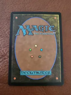 Entomb *Retro* [DMR] Dominaria Remastered - Image 2