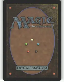 Eldrazi Spawn Token (078) - Duel Decks: Zendikar vs. Eldrazi - MTG - Token - #78 - Image 2