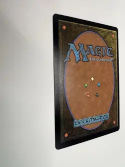 Teferi's Protection (JP Alternate Art) Strixhaven: Mystical Archives Regular - Image 4