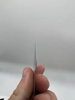 Teferi's Protection (JP Alternate Art) Strixhaven: Mystical Archives Regular - Image 5