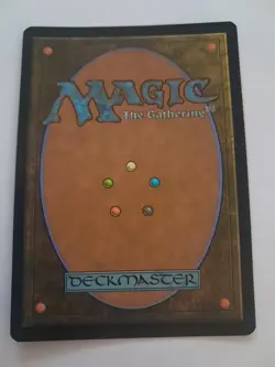 Unearth Borderless FOIL NM MTG Double Masters 2022 Magic Gathering 2X2 - Image 2