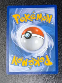 Latios (Full Art Promo) XY79 XY Holo, Pokemon TCG , Good Condition - Image 2