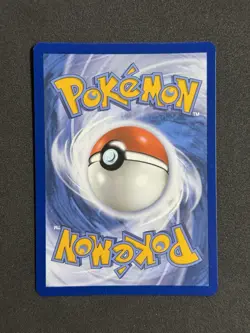 Arven's Greedent 205/182 Pokemon TCG SV10: Destined Rivals NM - Image 2