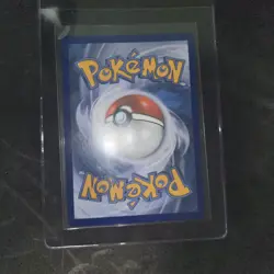 Pokemon TCG Mega Absol ex 161/132 ME01: Mega Evolution Ultra Rare,Holo NM/M - Image 2