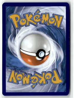 Minun ⭐ 194/182 Holo Illustration Rare Paradox Rift 2023 Pokemon NM - Image 2