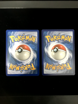Pokemon TCG - Flying Pikachu & Surfing Pikachu Secret Rare Set XY Evolutions -NM - Image 2