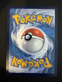 Pokemon TCG Rika SAR Chinese Exclusive Prize Turn CSV4C 159/129 - Image 2